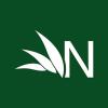 Ny Vraa Bioenergy I/S logo