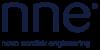 NNE A/S logo