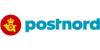 POST DANMARK A/S logo