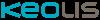 KEOLIS DANMARK A/S logo