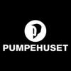 PUMPEHUSET AF 2011 A/S logo