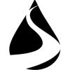 Simeon Danmark A/S logo