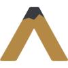 Medarbejderinvest 2024 ApS logo
