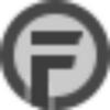 Wild Radicals ApS logo