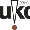 RUKON ApS logo