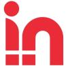 inciro K/S logo
