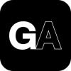 Generator Agency ApS logo