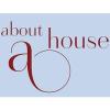 About a House Komplementar ApS logo