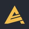 ABIRI ApS logo