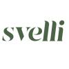 Svelli ApS logo