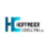 HOFFMEIER CONSULTING ApS logo