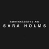 Køberrådgiver Sara Holms Aps logo