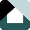 BoligIQ ApS logo