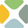 ITventive Denmark A/S logo