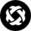 Global Seminars ApS logo