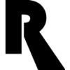 Reklamika/computer 911 logo