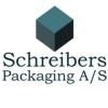 EG afvikling I/S logo