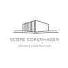 Scope Copenhagen ApS logo