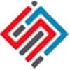 SJ GULVE ApS logo