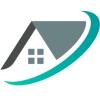 Skadedyrservice Nordkysten logo