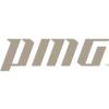 Gotreat ApS logo