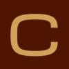 Restaurant Clemens ApS logo