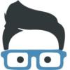 ronnipedersen.com logo