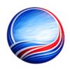 SEACORE ApS logo