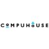 COMPUHOUSE ApS logo