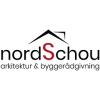 NordSchou ApS logo