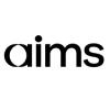 AIMS International-Denmark Aps logo