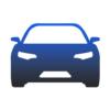 NØRAGER AUTOCENTER ApS logo