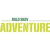 ROLD SKOV ADVENTURE ApS logo