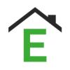 ScanHuse ApS logo