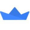 Embarkly ApS logo