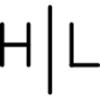 Hebsgaard Larsen ApS logo