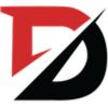 DIAL ApS logo