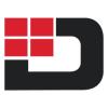 DANSK BILINVENTAR A/S logo