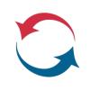 Tekimex ApS logo