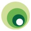 Stern Energy ApS logo