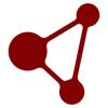 Lex Futura Scientia ApS logo