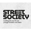 Street Society 360 ApS logo