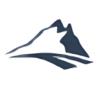 Mærkbart ApS logo
