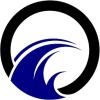Atlantic Gaming Group ApS logo