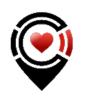 Catalyst Vaccination A/S logo