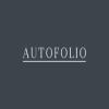 Autofolio ApS logo