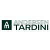 ANDERSEN & TARDINI ApS logo