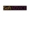 SOFTADVICE ApS logo