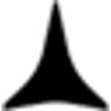 Sublimtech ApS logo