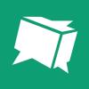 SHOPBOX ApS logo